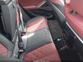 Photo 8 of 17 — 2025 BMW X6