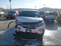 Photo 12 of 18 — 2017 Honda Pilot