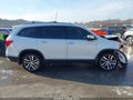 Photo 13 of 18 — 2017 Honda Pilot