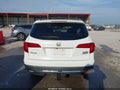 Photo 17 of 18 — 2017 Honda Pilot