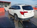 Photo 3 of 18 — 2017 Honda Pilot