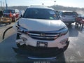 Photo 6 of 18 — 2017 Honda Pilot