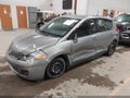 Photo 2 of 11 — 2009 Nissan Versa