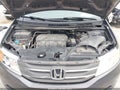 2013 Honda Odyssey — photo 10 of 21 | VIN 5FNRL5H66DB063552