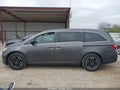 Photo 14 of 21 — 2013 Honda Odyssey