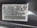 Photo 9 of 21 — 2013 Honda Odyssey