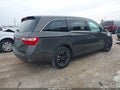 2013 Honda Odyssey — photo 4 of 21 | VIN 5FNRL5H66DB063552