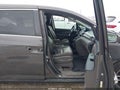 Photo 5 of 21 — 2013 Honda Odyssey
