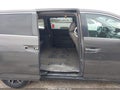 2013 Honda Odyssey — photo 8 of 21 | VIN 5FNRL5H66DB063552