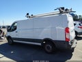 Photo 13 of 15 — 2018 Ford Transit-150