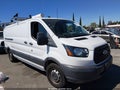 Photo 1 of 15 — 2018 Ford Transit-150