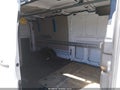 Photo 8 of 15 — 2018 Ford Transit-150