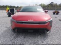 Photo 12 of 16 — 2025 Kia K4