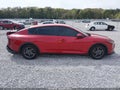 Photo 13 of 16 — 2025 Kia K4