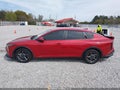 Photo 14 of 16 — 2025 Kia K4