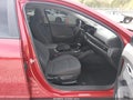 Photo 5 of 16 — 2025 Kia K4