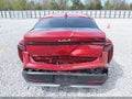 Photo 6 of 16 — 2025 Kia K4