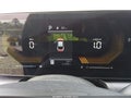 Photo 7 of 16 — 2025 Kia K4