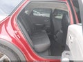 Photo 8 of 16 — 2025 Kia K4