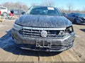 Photo 12 of 16 — 2019 Volkswagen Jetta