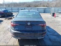 Photo 16 of 16 — 2019 Volkswagen Jetta