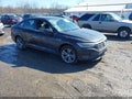 Photo 1 of 16 — 2019 Volkswagen Jetta