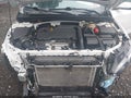 2023 Chevrolet Malibu — photo 10 of 16 | VIN 1G1ZD5ST6PF214037