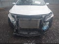 2023 Chevrolet Malibu — photo 6 of 16 | VIN 1G1ZD5ST6PF214037