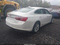 2023 Chevrolet Malibu — photo 4 of 16 | VIN 1G1ZD5ST6PF214037