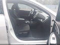 2023 Chevrolet Malibu — photo 5 of 16 | VIN 1G1ZD5ST6PF214037