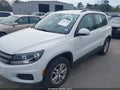 2016 Volkswagen Tiguan — photo 6 of 11 | VIN WVGBV7AX8GW019641