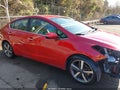 Photo 14 of 17 — 2017 Kia Forte