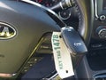 Photo 11 of 17 — 2017 Kia Forte