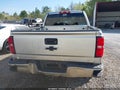 Photo 16 of 19 — 2018 Chevrolet Silverado 1500