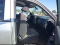 Photo 5 of 19 — 2018 Chevrolet Silverado 1500
