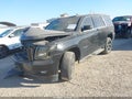 Photo 2 of 16 — 2016 Chevrolet Tahoe
