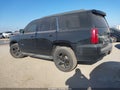 Photo 3 of 16 — 2016 Chevrolet Tahoe