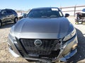 Photo 12 of 16 — 2022 Nissan Altima