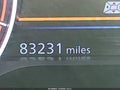Photo 15 of 16 — 2022 Nissan Altima