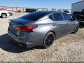 Photo 4 of 16 — 2022 Nissan Altima