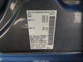 Photo 9 of 16 — 2022 Nissan Altima