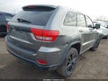 Photo 4 of 15 — 2012 Jeep Grand Cherokee
