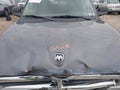 2004 Dodge Dakota — photo 10 of 16 | VIN 1D7HG42N84S637488