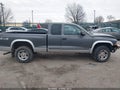 2004 Dodge Dakota — photo 13 of 16 | VIN 1D7HG42N84S637488