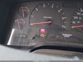2004 Dodge Dakota — photo 15 of 16 | VIN 1D7HG42N84S637488