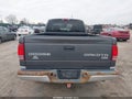 Photo 16 of 16 — 2004 Dodge Dakota