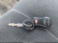 2004 Dodge Dakota — photo 11 of 16 | VIN 1D7HG42N84S637488