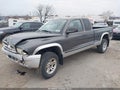 Photo 2 of 16 — 2004 Dodge Dakota