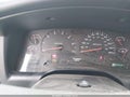 2004 Dodge Dakota — photo 7 of 16 | VIN 1D7HG42N84S637488