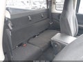 Photo 8 of 16 — 2004 Dodge Dakota